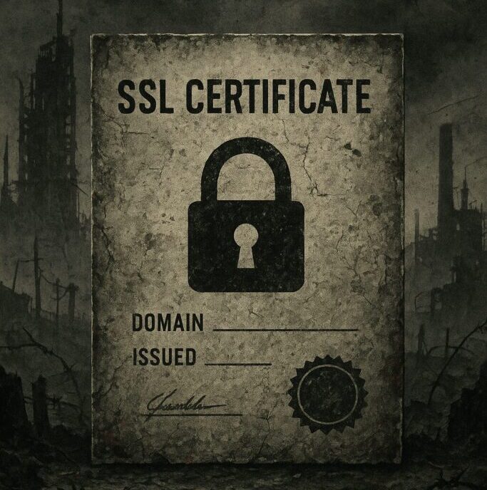 SSL Gratis: Langkah-langkah Menggunakan Let’s Encrypt di CPanel Hosting Namecheap